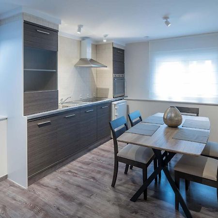 Logies De blauwe regen Appartement Beveren  Buitenkant foto